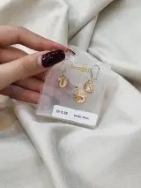 طلافروشی ملو