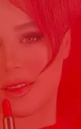 سالن زیبایی یشما