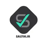 تعمیرات آنلاین موبایل سالتیک کرمان