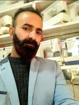 فروشگاه چرخ خیاطی پل چرخ شعبه ۴ (کارگاه)