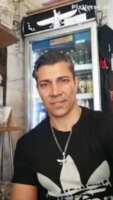 کافه اهورا