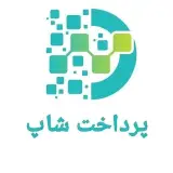 شرکت پردازش الکترونیک فرزان فراز