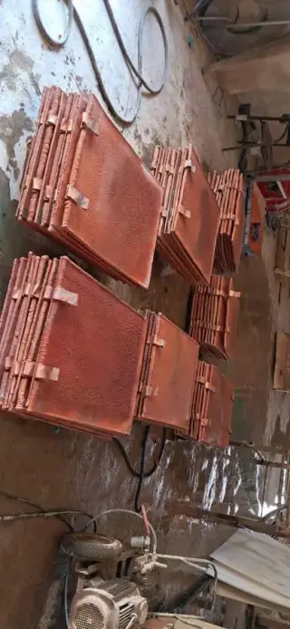 شرکت بازرگانی یاس آریا سپاس (سهامی خاص)