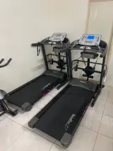 فروشگاه تردمیل آذر اسپرت