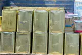 عسل سرای سلیمی
