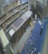 شیرآلات بهداشتی آبان