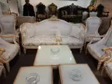 مبلمان