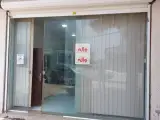 فروشگاه برنج واله سبز طبرستان