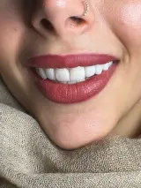کلینیک دندانپزشکی بِهدندان