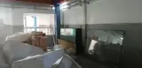 پنجره دوجداره سعیدی