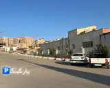 درمانگاه تخصصی پارسه صدرا