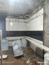 نصب سرامیک و کاشي