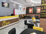 عطاویچ شعبه شهرکرد