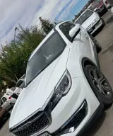 نمایندگی بیمه البرز
