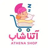 Atenastore کالای خواب