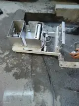 پیمان ایزدی کلانتری