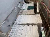 انبار پخش سقف کاذب شیوا