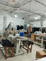 تولیدی شلوار زنانه