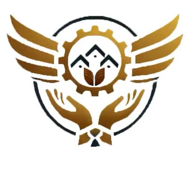 آسانسور آساراد