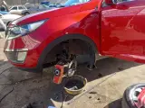 تکنو صنعت تبریز ماشین