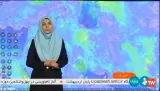 آموزشگاه تعمیرات موبایل متخصصان فردا