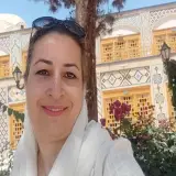 مرکز مشاوره لیلا حاج جعفری
