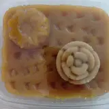دارچین