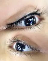 سالن زیبایی و مرکز آرایش دائم مهسا ثمری