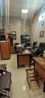 همدان بیمه ایران عطایی خسروی