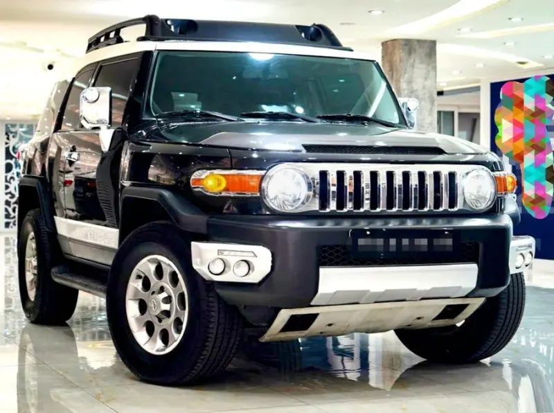 مستر سرویس