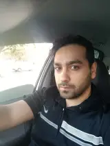 خدمات بازسازی ساختمان عادل