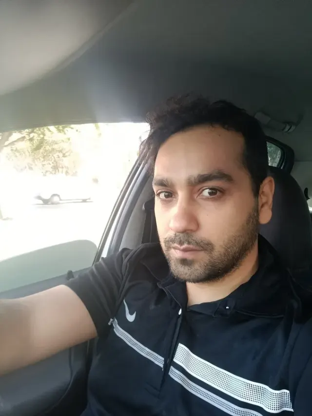 خدمات بازسازی ساختمان عادل