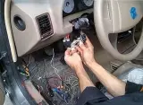 میثم کریم زاده حمیدآباد