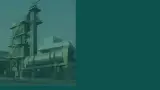 سازنده ماشین الات صنعتی جمالی