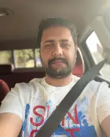 دکتر مصطفی جوادی پور مرادی