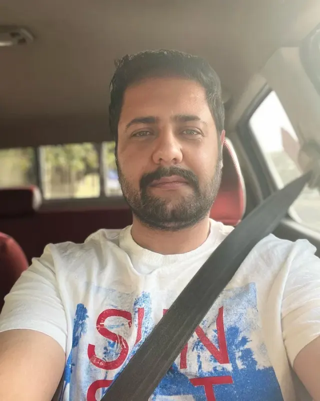 دکتر مصطفی جوادی پور مرادی