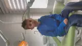 دندانپزشک کودکان و بزرگسالان