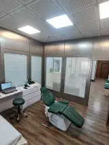 مرکز شنوایی سنجی و سمعک ایران