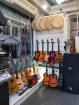 بردیا موزیک
