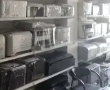 مرکز تخصصی تعمیر پرینتر تهران پرینتر