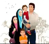 بیمه مستمری و بازنشستگی