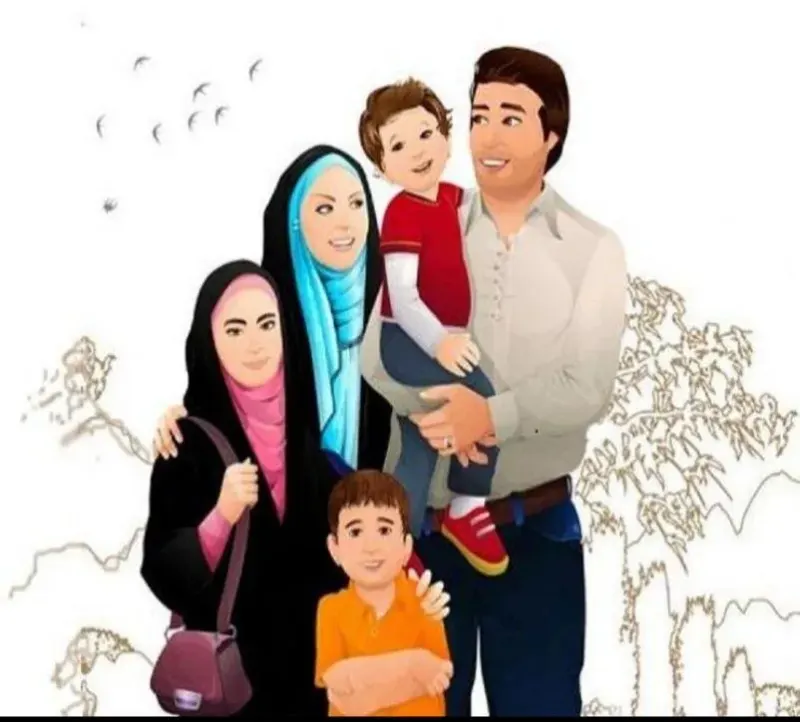 بیمه مستمری و بازنشستگی