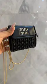 کیف دوزی زنانه و دخترانه حیدری