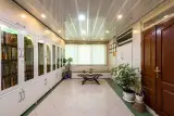 دکتر ابوالقاسم تقوی نیا