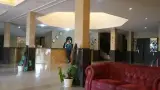 هتل بزرگ