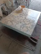 ساخت وطراحی انواع سازه استیل میرباقری