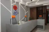 بیمه پارسیان نمایندگی برتر -شمال غرب