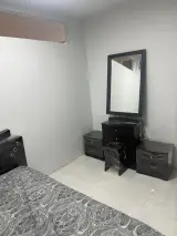 اجاره اپارتمان روزانه