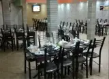 مهمانپذیر ایده آل
