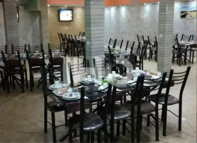 مهمانپذیر ایده آل